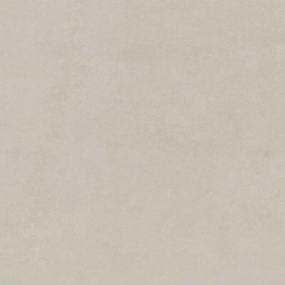 Porcelanato Urban Soft HD Retificado Acetinado 84x84 Elizabeth Porcelanato Urban Soft HD Retificado Acetinado 84x84 Elizabeth