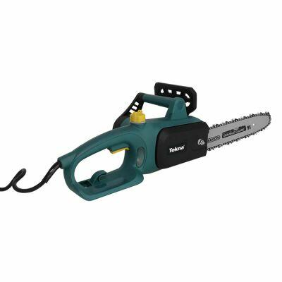 Motosserra Elétrica Tekna ES1250 1200W