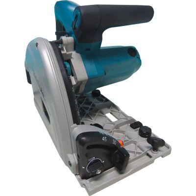 Serra Circular Makita SP6000 6" 1300W