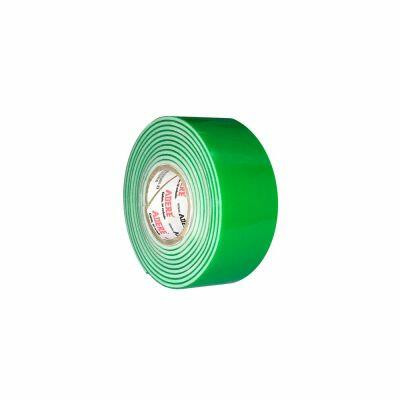 Fita Dupla Face Adere 24mmx1,5m Extreme Bege