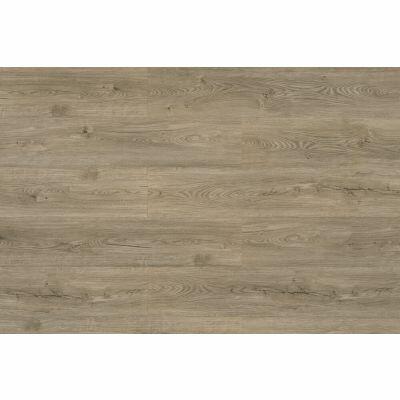 Piso Vinílico LVT Cola Basic Seattle 23,8x122 Eucafloor