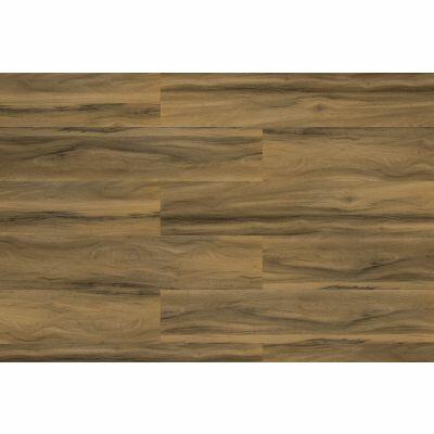 Piso Vinílico LVT Cola Basic Tucson 23,8x122 Eucafloor
