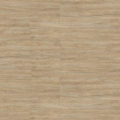 Piso Laminado Madeira 292x135,7 New Eleg Moka ClickEucafloor