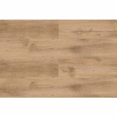 Piso Laminado Click Prime Cacau 21,7x135,7 Eucafloor