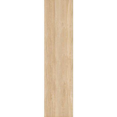 Piso Cerâmico Florest Palha Retificado Acetinado 28x118 Ilhabella Piso Cerâmico Florest Palha Retificado Acetinado 28x118 Ilhabella