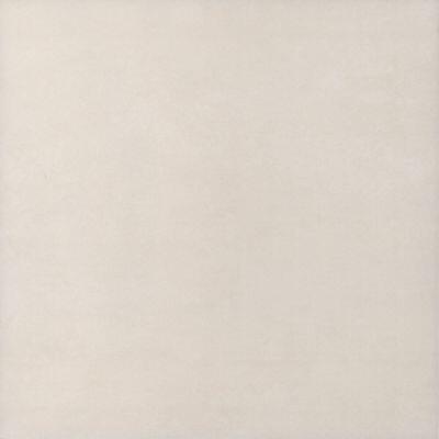 Porcelanato Urban Off White HD Retificado Acetinado 84x84 Elizabeth