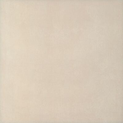 Porcelanato Urban Beige HD Retificado Acetinado 84x84 Elizabeth