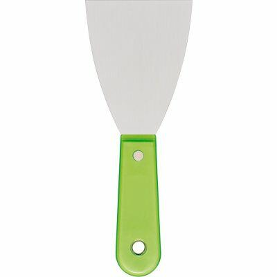 Espátula Aço Condor 12" 857 Verde
