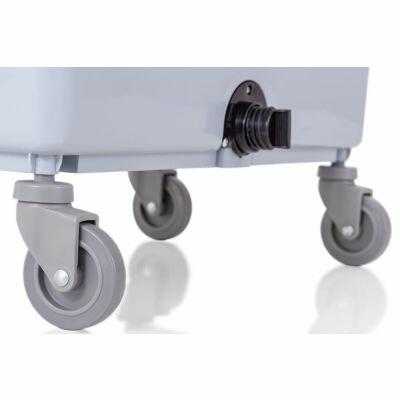 Caçamba para Pintura Condor 24L 1005