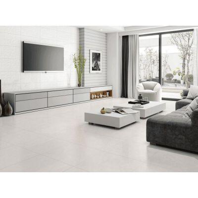 Revestimento Parede Toronto Menfi Bianco Plus Bold Acetinado 37x74 Ilhabella Revestimento Parede Toronto Menfi Bianco Plus Bold Acetinado 37x74 Ilhabella