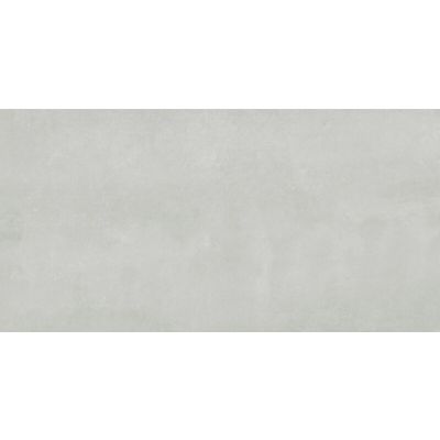 Piso Cerâmico Corta Grey Plus Retificado Acetinado 37,4x74,4 Ilhabella