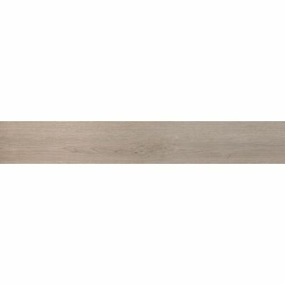 Piso Vinílico Cola Magnifique Madeleine 18,4x122 Arquitech