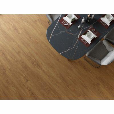 Piso Vinílico Vita Trevi 2mm 19x130 Biancogres