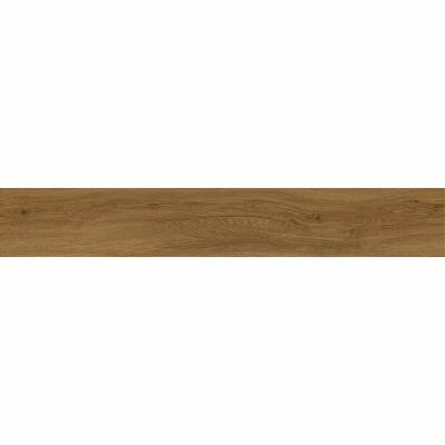 Piso Vinílico Cola Vita Vernazza 2mm 19x130 Biancogres