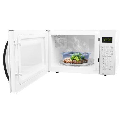 Microondas PMO023BB 20L Branco Philco