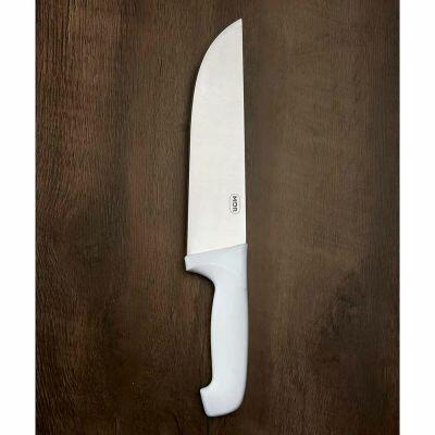 Faca Assador 8" Aço Inox Mor