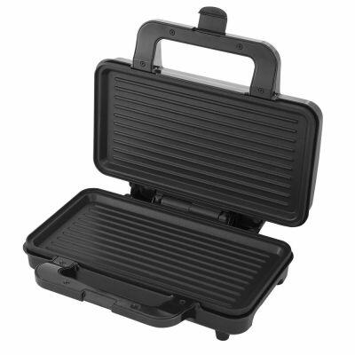 Sanduicheira PGR021 900W Inox Philco