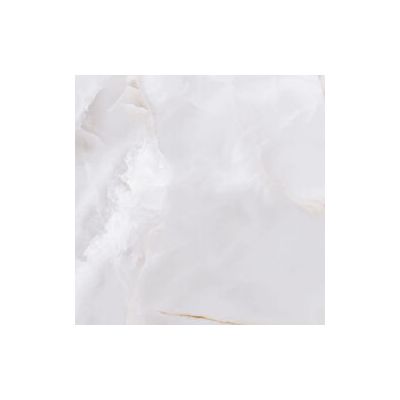 Porcelanato Onix Bianco Satin Retificado Acetinado 90x90 Biancogres