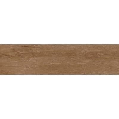 Porcelanato Legno Maso C61305X1 Retificado Externo 26x106 Biancogres