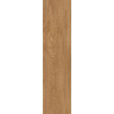 Porcelanato Régua 30x121 Retificado Acetinado Damme