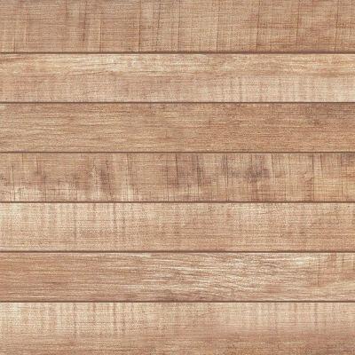 Piso Cerâmico Madri Triunfo 62x62 Bold Esmaltado Marrom Ilhabella Piso Cerâmico Madri Triunfo 62x62 Bold Esmaltado Marrom Ilhabella