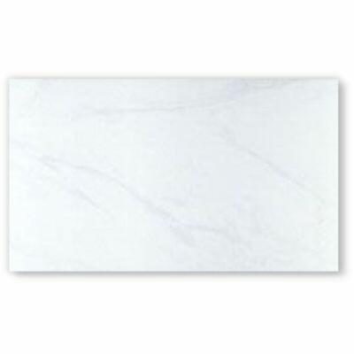 Revestimento Parede Gavea Cinza Bold Brilhante 33x57 Ilhabella