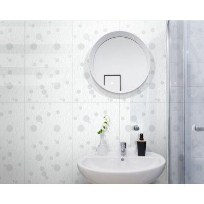 Revestimento Parede Vintage Triunfo Bold Brilhante 33x57 Ilhabella