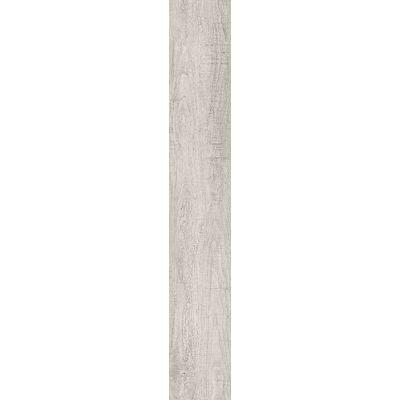 Piso Vinílico Cola Penedo 2mm 20x124 Madeirado Cinza Málaga