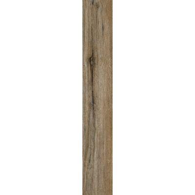 Piso Vinílico Cola Lobato Nogueira 20x124 Madeirado Málaga