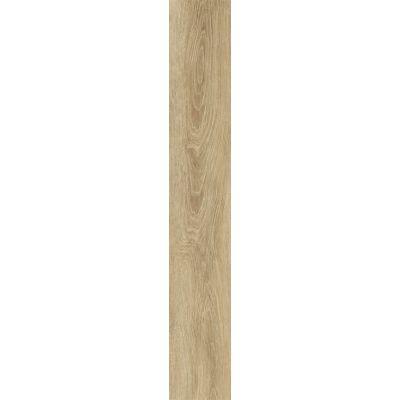 Piso Vinílico Manaus Pinus 2mm 20x124 Madeirado Bege Málaga