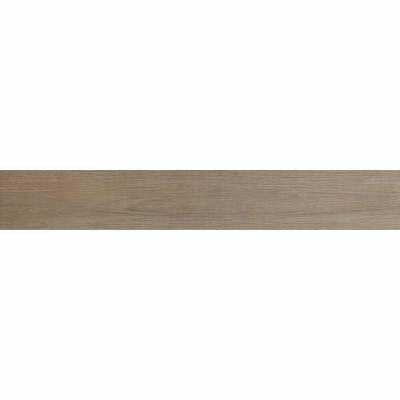 Piso Vinílico Magnifique Margot 2mm 18,4x122 Arquitech