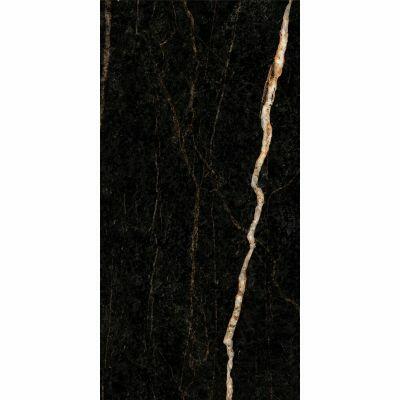 Porcelanato Chloe Lux 60x120 Retificado Polido Biancogres