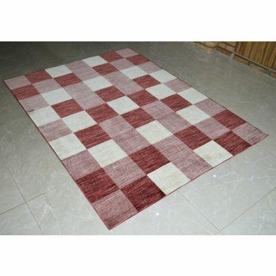 Tapete Rayza Miracle 250x300cm Dante Rose