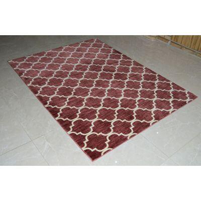 Tapete Rayza Miracle 200x250cm Fontvieille Rose