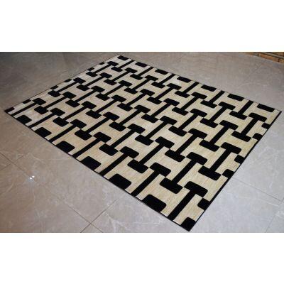 Tapete Rayza Miracle 200x250cm Ipanema Creme