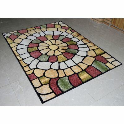 Tapete Rayza Miracle 250x300cm Catedral Rose