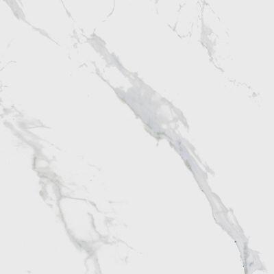 Porcelanato Alban Acetinado Extra 84x84cm Elizabeth