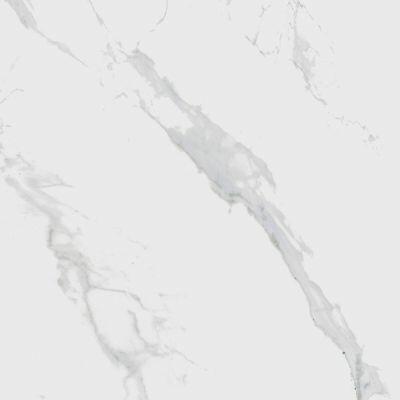 Porcelanato Polido Alban Retificado Extra 84x84cm Elizabeth