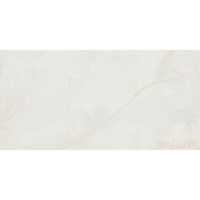Porcelanato Onix Cristallo 60x120 Retificado Acetinado Eliane