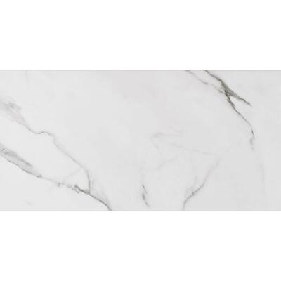 Porcelanato Place Retificado Acetinado 60x120 Eliane Porcelanato Place Retificado Acetinado 60x120 Eliane