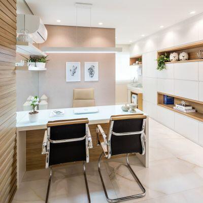 Porcelanato Onix Cristallo Retificado Polido 60x120 Eliane