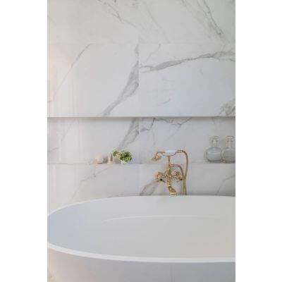 Porcelanato Place Retificado Polido 60x120 Eliane Porcelanato Place Retificado Polido 60x120 Eliane