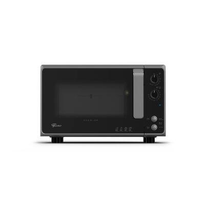 Forno Elétrico 48L Premier 29420 Silver Fischer