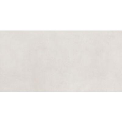 Porcelanato Eliane 60x120 Munari Branco Extra Porcelanato Eliane 60x120 Munari Branco Extra