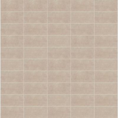 Porcelanato Munari Cimento Retificado Acetinado 60x120 Eliane