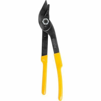 Tesoura para Poda Vonder 12"