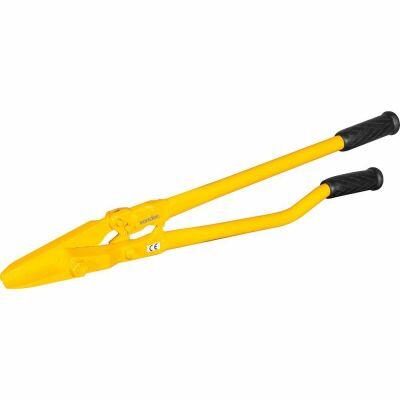 Tesoura para Poda Vonder 3/8"