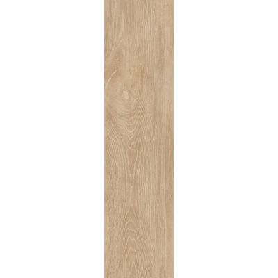 Porcelanato Yara Rur 30182 Caramelo Retificado 30x121 Damme