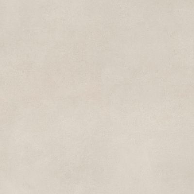 Porcelanato York N&iacute;quel Ar 83162 Retificado 83x83 Damme