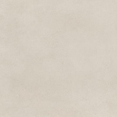 Porcelanato York Níquel Ar 83162 Retificado 83x83 Damme